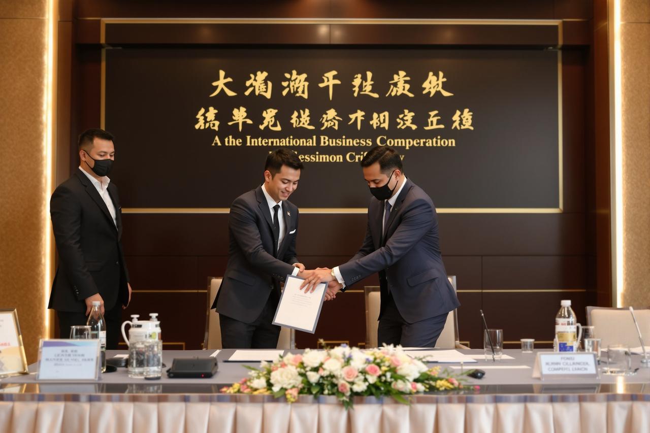 51视频与好莱坞顶级制片公司达成战略合作协议